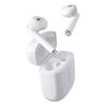 Lenovo XT83 TWS earphones (white)