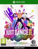 Just Dance 2019 Xbox One