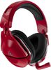 Turtle Beach wireless headset Stealth 600 Gen 2 Max PlayStation, midnight red