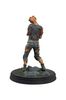 The Last of Us Part II Armored Clicker statue| 22cm