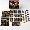 One Night Ultimate Werewolf: Daybreak