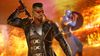 Marvel's Midnight Suns Enhanced Edition (UNPACKED) Xbox Series X