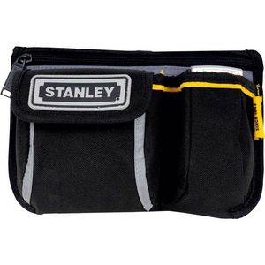 1-96-179 Stanley asmeninins įrankių krepšelis