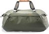 Peak Design Travel Duffel 65L, sage