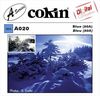 Cokin Filter A020 Blue 80A