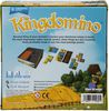 Kingdomino