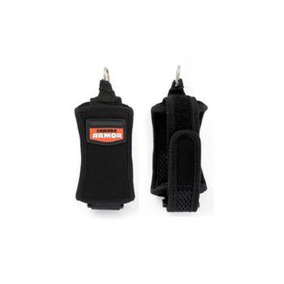 Dirželis Lowepro SafeGrip Hand Strap SLRs