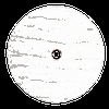 Presuotas poliravimo diskas OSBORN D85x15x10