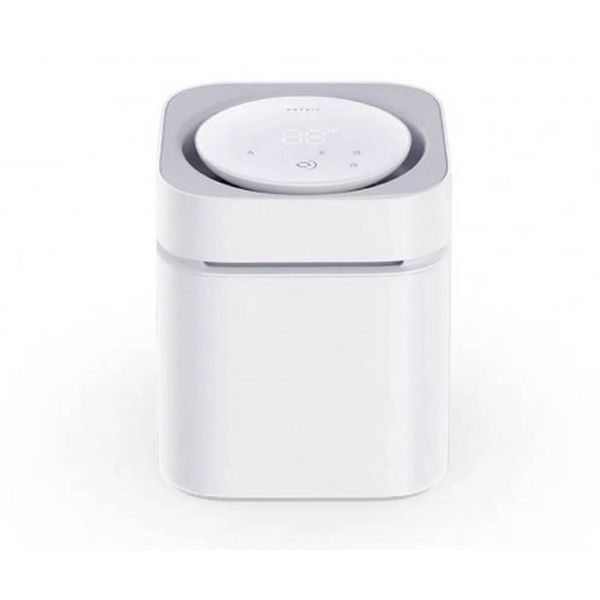 PetKit Air MagiCube Intelligent Air Purifier išmanusis oro valymo ir