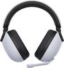 Sony INZONE H7 Wireless Headphones (White)