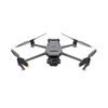 DJI Mavic 3T Worry-Free Basic Combo