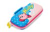 PowerA Nintendo Switch Protection Case - Kirby