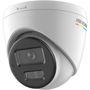 IP kamera Hikvision DS-2CD1347G2H-LIU(2.8mm)