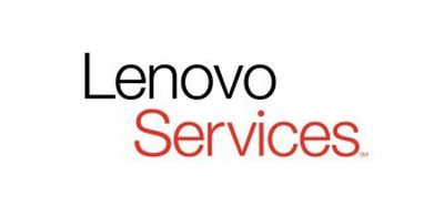 LENOVO ThinkPlus ePac 3YR Tech Install CRU Stackable