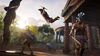 Assassin's Creed Odyssey Xbox One