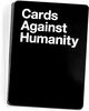 Cards Against Humanity – Climate Catastrophe Pack
