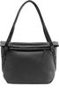 Peak Design shoulder bag Everyday Tote V2 15L, black