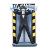 DC Gallery Joker The Killing Joke statue | 25cm