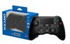 HORI Onyx Plus - PlayStation 4 gamepad