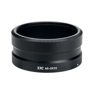 JJC AR GR3X Lens Adapter