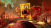 SpongeBob SquarePants: The Cosmic Shake Xbox One