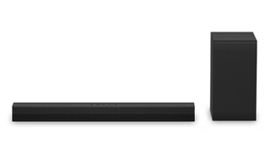 Garso sistema LG Soundbar S40T skirta TV 2.1 ch. with Bluetooth