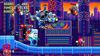 Sonic Mania Plus PS4