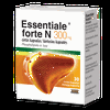 Essentiale forte N 300 mg kietosios kapsulės N30