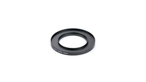 62mm Adapter Ring for Mirage