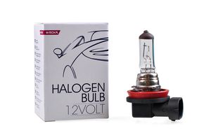 Halogeninė lemputė PGJ19-1 H8 12V/35W
