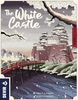 The White Castle