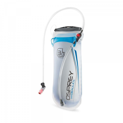 Gėrimo sistema Osprey Hydraulics Reservoir 3L