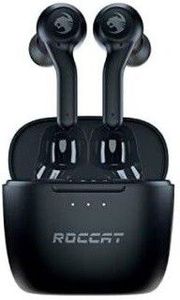 ROCCAT Syn Buds Air True Wireless Gaming Headset | Black