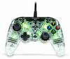 Nacon Pro Compact RGB Xbox X/S & One Wired Joystick