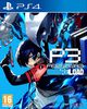 Persona 3 RELOAD PS4