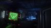 Alien Isolation Xbox One