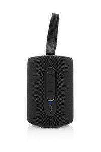 JVC XS-E213B Bluetooth garsiakalbis juodas
