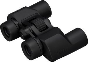 Pentax binoculars AP 8x30 WP