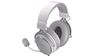 Endorfy VIRO Onyx White Wired Headset | USB