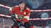 EA Sports NHL 24 Xbox One