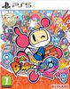 SUPER BOMBERMAN R 2 PS5