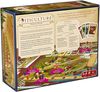 Viticulture Essential Edition