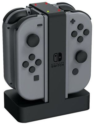 PowerA NS/OLED Joy-Con Charging Station