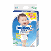 MOONY kelnaitės AIRFIT, M, 6-10 kg N58