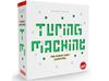 Turing Machine