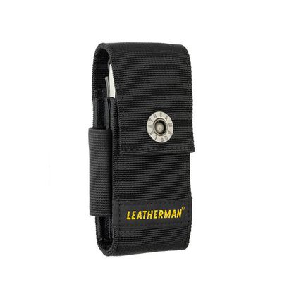 LEATHERMAN nailoninis dėklas L su kišenėle