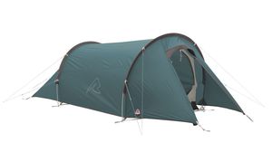 Palapinė Robens Tent Arch 2 2 person(s), Blue