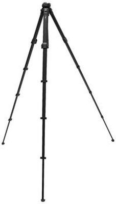 Peak Design Travel Tripod Aluminum