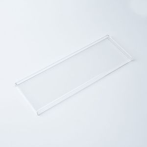 Keychron Keyboard Dust Cover for Q5 Pro