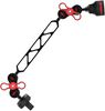 Sealife Flex Connect Ball Arm Kit (SLKIT11)